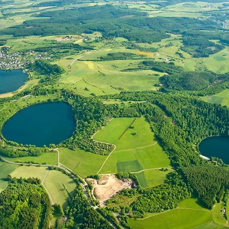 Fewo-eifelvielfalt