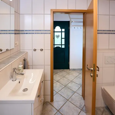 Fewo-eifelvielfalt *