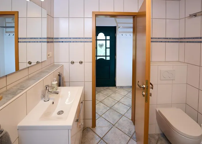 Fewo-eifelvielfalt *