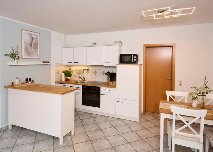 Fewo-eifelvielfalt * داون